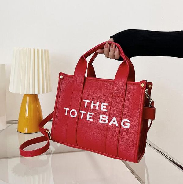 the tote bag lady famous designer cool practical large capacity plain cross body shoulder handbags women great coin purse crossbody casual s, Black;red
the tote bag lady famous designer cool practical large capacity plain cross body shoulder handbags women great coin purse crossbody casual s, Black;red