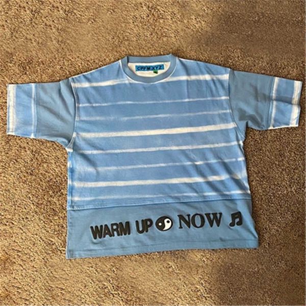 men's t-shirts human made x cpfm foam printing tie dye 1 1 men's and women's short sleeve t-shirts t221130, White;black
men's t-shirts human made x cpfm foam printing tie dye 1 1 men's and women's short sleeve t-shirts t221130, White;black