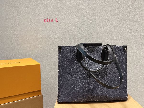 designer luxury women the tote bag fashion versatile handbags shoulder crossbody bags purse tories totes large capacity saddle wallets 7a fy
designer luxury women the tote bag fashion versatile handbags shoulder crossbody bags purse tories totes large capacity saddle wallets 7a fy