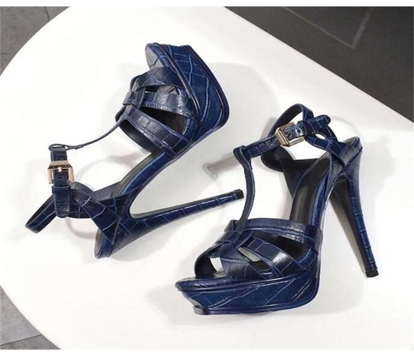 women tribute sandals platform patent leather sandals stiletto high heel shoes 1014 cm party dress wedding sandals with box us10n2348396, Black
women tribute sandals platform patent leather sandals stiletto high heel shoes 1014 cm party dress wedding sandals with box us10n2348396, Black