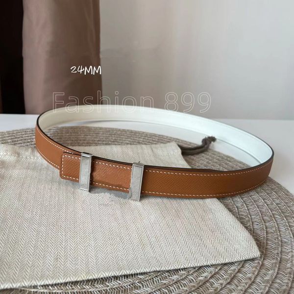designer belts for womens epsom leather belt reversible buckle classic black brown width 24 mm he095
designer belts for womens epsom leather belt reversible buckle classic black brown width 24 mm he095