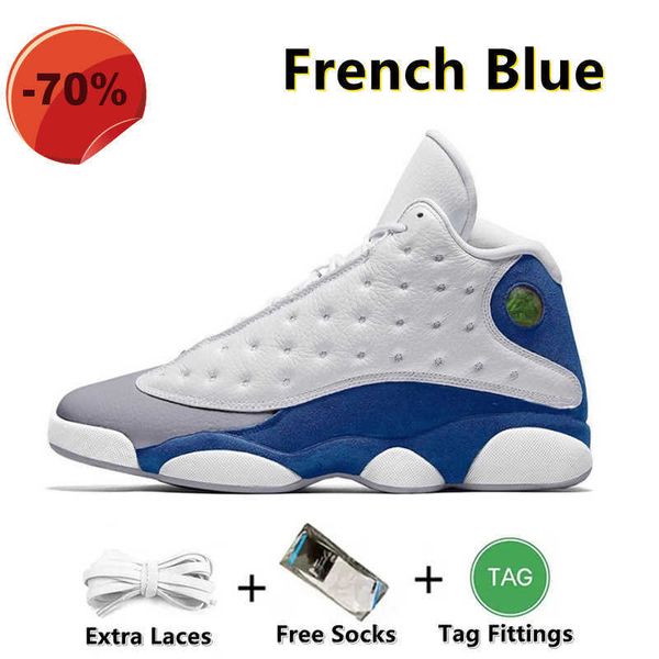 og basketball shoes mens trainers sports sneakers french brave blue purple red flint grey toe black cat hyper royal jumpman 13 13s men sneak
og basketball shoes mens trainers sports sneakers french brave blue purple red flint grey toe black cat hyper royal jumpman 13 13s men sneak