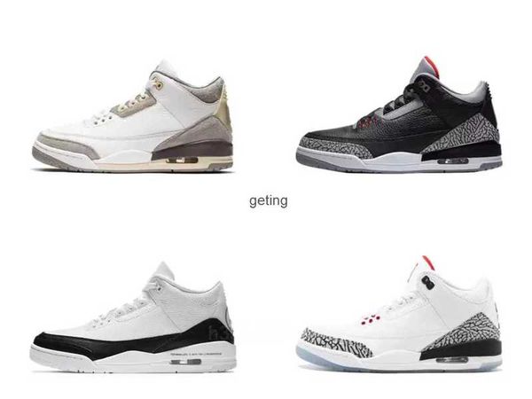 3 cement white outdoor shoes og black a ma maniere laser orange fragment unc tinker racer blue hall of fame court purple pine green men
3 cement white outdoor shoes og black a ma maniere laser orange fragment unc tinker racer blue hall of fame court purple pine green men