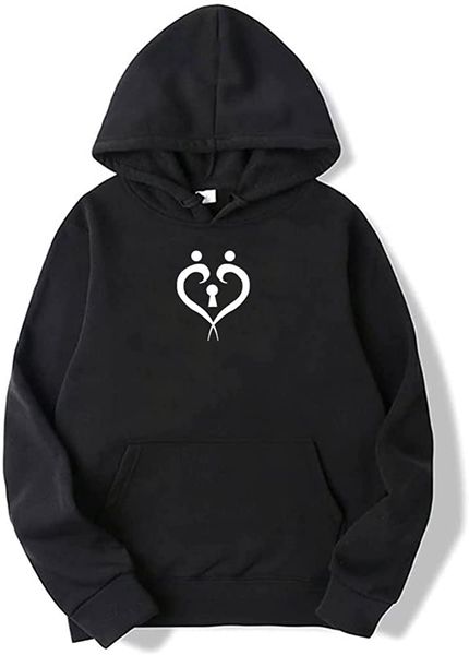 xplr colby brock protect your heart hoodie merch men/women hooded sweatshirt hip hop long sleeve, Black
xplr colby brock protect your heart hoodie merch men/women hooded sweatshirt hip hop long sleeve, Black