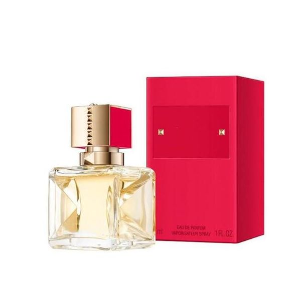 luxury brand parfume voce viva perfume 100ml women fragrance eau de parfum long lasting smell edp lady girl cologne spray
luxury brand parfume voce viva perfume 100ml women fragrance eau de parfum long lasting smell edp lady girl cologne spray