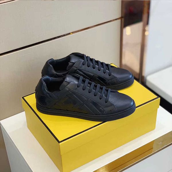 dress straight little monster new flat round head plate layer cowhide fashion casual shoes, Black
dress straight little monster new flat round head plate layer cowhide fashion casual shoes, Black