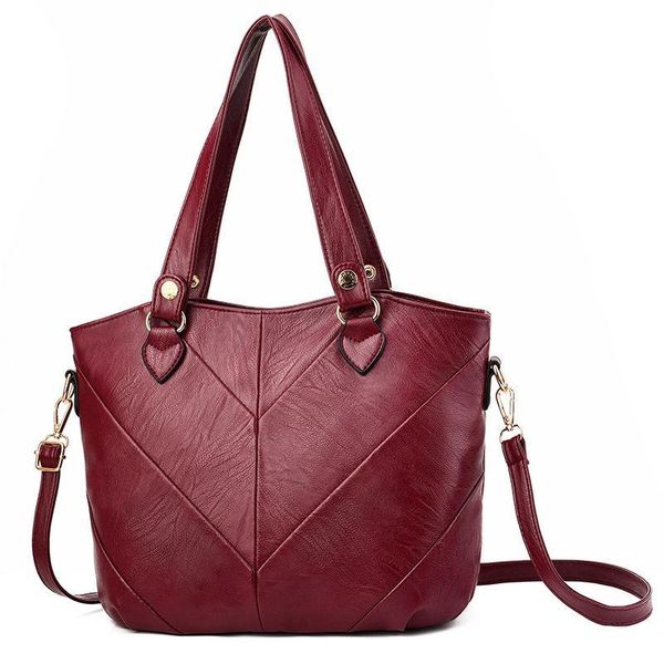 women handbags neonoe bucket bags crossbody shoulder bags classic letter genuine leather drawstring handbag 226
women handbags neonoe bucket bags crossbody shoulder bags classic letter genuine leather drawstring handbag 226