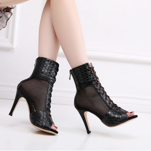 safety shoes women's sandals dance shoes ballroom high heels boots shoes heels for women dancing 221130, Black;brown
safety shoes women's sandals dance shoes ballroom high heels boots shoes heels for women dancing 221130, Black;brown
