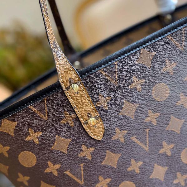 large capacity tote bag handbag designers bags luxurys women crossbody shoulde classic 2022 shoulder soft leather lady cross body handbag ca
large capacity tote bag handbag designers bags luxurys women crossbody shoulde classic 2022 shoulder soft leather lady cross body handbag ca