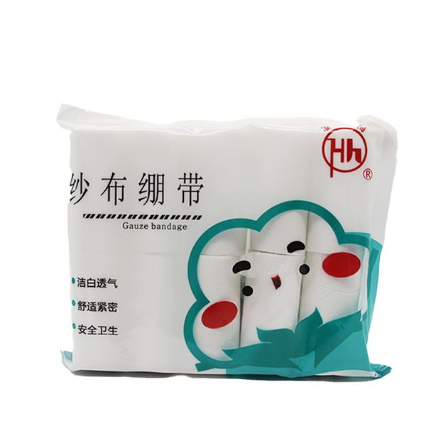 other health & beauty items manufacturers wholesale gauze bandage wound dressing
