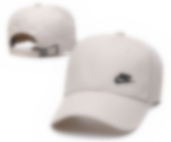 new high-quality luxury fashion baseball cap mens designer snapback hats for women brand sports hip hop flat sun bone sport hat a-12, Blue;gray
new high-quality luxury fashion baseball cap mens designer snapback hats for women brand sports hip hop flat sun bone sport hat a-12, Blue;gray