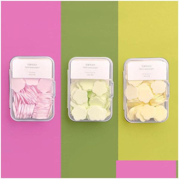handmade soap handmade soap portable sheet childrens hand wash sheets antibacterial disposable mini soaps paper lemon milk rose jasm dhohi
handmade soap handmade soap portable sheet childrens hand wash sheets antibacterial disposable mini soaps paper lemon milk rose jasm dhohi