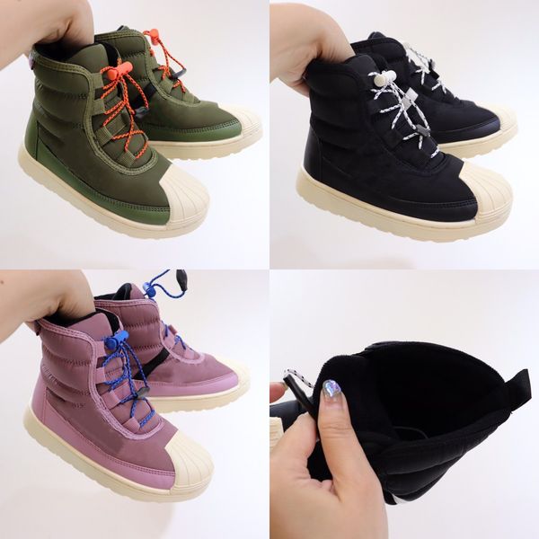 kids shoes designer children shell high boots toddler toe youth infants running trainers baby infants cotton shoe girls sneaker boys outdoor, Black;grey
kids shoes designer children shell high boots toddler toe youth infants running trainers baby infants cotton shoe girls sneaker boys outdoor, Black;grey