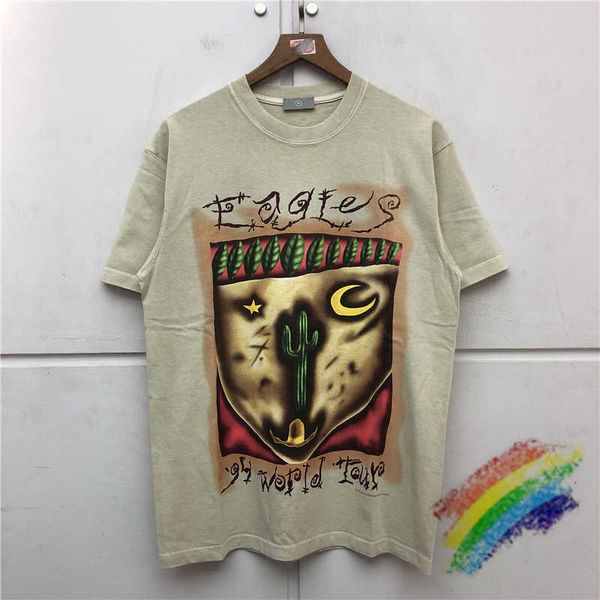 men's t-shirts summer style rrr123 t shirt men women digital printing t-shirt tee heavy fabric short sleeve t221130, White;black
men's t-shirts summer style rrr123 t shirt men women digital printing t-shirt tee heavy fabric short sleeve t221130, White;black