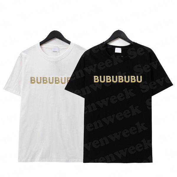 designer womens mens t shirts pullover chest letter printed tshirts short sleeve loose oversize casual tees, White
designer womens mens t shirts pullover chest letter printed tshirts short sleeve loose oversize casual tees, White