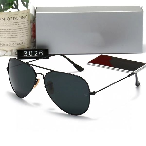 sunglasses designer black sunglasses woman oversized sun glasses fashion accessories stylish driving shades eyewear outdoor protect clear po, White;black
sunglasses designer black sunglasses woman oversized sun glasses fashion accessories stylish driving shades eyewear outdoor protect clear po, White;black