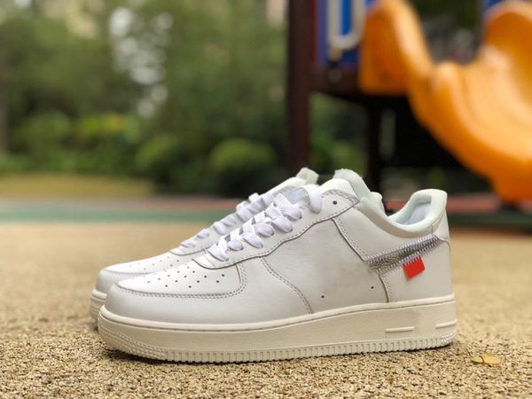 2023 off 1 authentic complexcon af100 shoes low '07 moma black metallic silver mca blue brooklyn white ica university gold men women sp
2023 off 1 authentic complexcon af100 shoes low '07 moma black metallic silver mca blue brooklyn white ica university gold men women sp