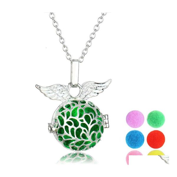pendant necklaces aromatherapy color ball necklace personality diy per divergence pendant gift drop delivery jewelry necklaces pendan dhqar, Silver
pendant necklaces aromatherapy color ball necklace personality diy per divergence pendant gift drop delivery jewelry necklaces pendan dhqar, Silver