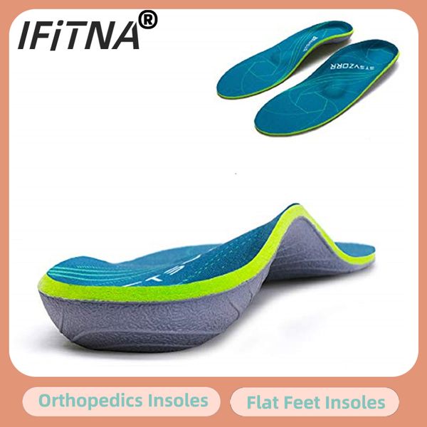 shoe parts accessories flat feet template arch support orthopedic insoles men women plantar fasciitis heel pain ortics sneakers inserts 2211, White;pink
shoe parts accessories flat feet template arch support orthopedic insoles men women plantar fasciitis heel pain ortics sneakers inserts 2211, White;pink