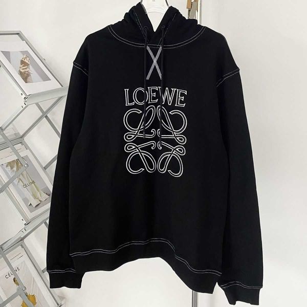 new designer loew's sweatshirts luxury hoodies ming embroidery hoodie cotton pullover long sleeves sweaters, Black
new designer loew's sweatshirts luxury hoodies ming embroidery hoodie cotton pullover long sleeves sweaters, Black
