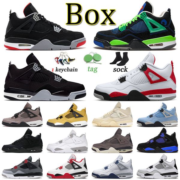 red cement 4 classic basketball shoes size us 13 men jumpman trainers new military black cat 4s pure money midnight navy off sports white or
red cement 4 classic basketball shoes size us 13 men jumpman trainers new military black cat 4s pure money midnight navy off sports white or