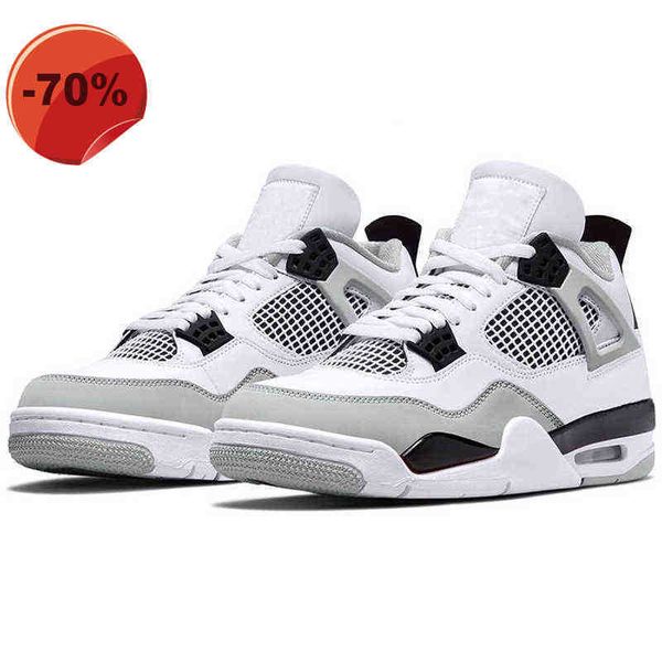 og uality jordns retro men women basketball shoes sneakers 4s sail red thunder oreo infrared military black 6s unc 11s cool grey bred 12s
og uality jordns retro men women basketball shoes sneakers 4s sail red thunder oreo infrared military black 6s unc 11s cool grey bred 12s