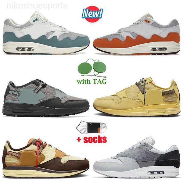 running shoes sports patta fashion sneakers women cushion waves monarch noise aqua baroque brown saturn gold cactus jacks london luxurys 618
running shoes sports patta fashion sneakers women cushion waves monarch noise aqua baroque brown saturn gold cactus jacks london luxurys 618
