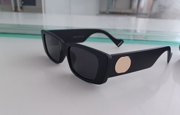 sunglasses retro rectangle women designer vintage sunglass small frame sun glasses ladies classic black square oculos de sol sunglasses, White;black
sunglasses retro rectangle women designer vintage sunglass small frame sun glasses ladies classic black square oculos de sol sunglasses, White;black