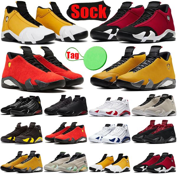 basketball shoes outdoor light ginger 14 14s men jumpman gym blue red lipstick gold challenge last sfortune hyper royal candy cane sports sn
basketball shoes outdoor light ginger 14 14s men jumpman gym blue red lipstick gold challenge last sfortune hyper royal candy cane sports sn