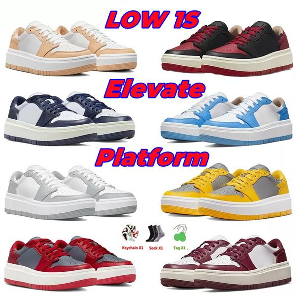 casual shoes 1 low elevate shoes jumpman 1s og platform university blue team red wolf grey unlv silver toe bred midnight navy men women snea, Black
casual shoes 1 low elevate shoes jumpman 1s og platform university blue team red wolf grey unlv silver toe bred midnight navy men women snea, Black