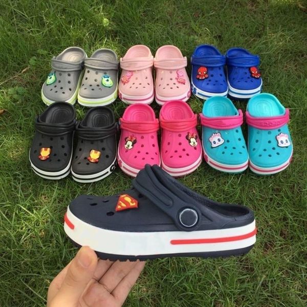 kids shoes clog sandals slippers baby eva shoe boys girls designer antiskid sneakers toddlers kid tainers slides infants childrens desert sh, Black
kids shoes clog sandals slippers baby eva shoe boys girls designer antiskid sneakers toddlers kid tainers slides infants childrens desert sh, Black