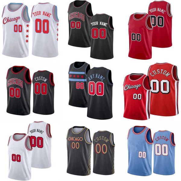 chicago''bulls''custom mens womens youth 24 javonte green 5 derrick jones jr. 13 tony bradley 19 marko simonovic 21 malc, Black;red
chicago''bulls''custom mens womens youth 24 javonte green 5 derrick jones jr. 13 tony bradley 19 marko simonovic 21 malc, Black;red