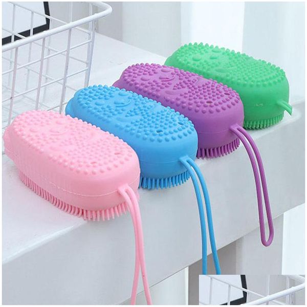 bath tools accessories bathtools accessories bear sile scrub artifact bath sponge brush towel double sided exfoliating dead skin r dhg2x
bath tools accessories bathtools accessories bear sile scrub artifact bath sponge brush towel double sided exfoliating dead skin r dhg2x