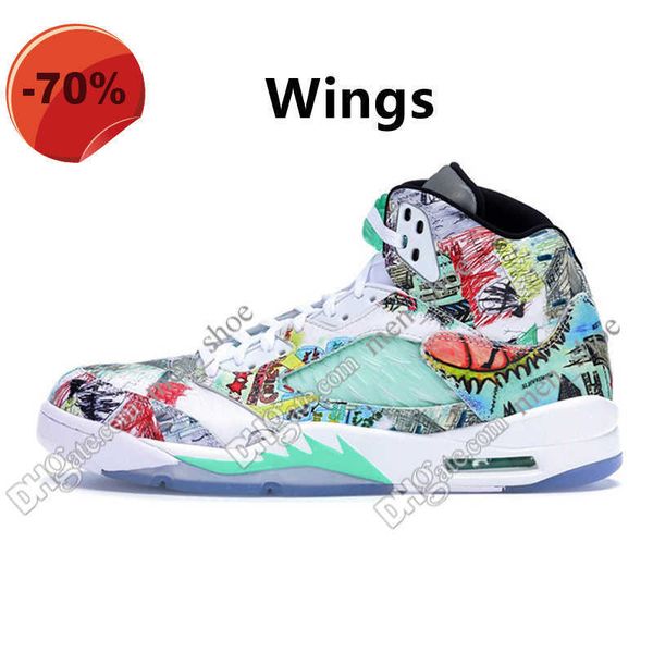 og basketball shoes men sneakers sports sneakers trainers white x black raging bull fire red sail chrome yellow cactus gold 5 5s 6 6s unc te
og basketball shoes men sneakers sports sneakers trainers white x black raging bull fire red sail chrome yellow cactus gold 5 5s 6 6s unc te