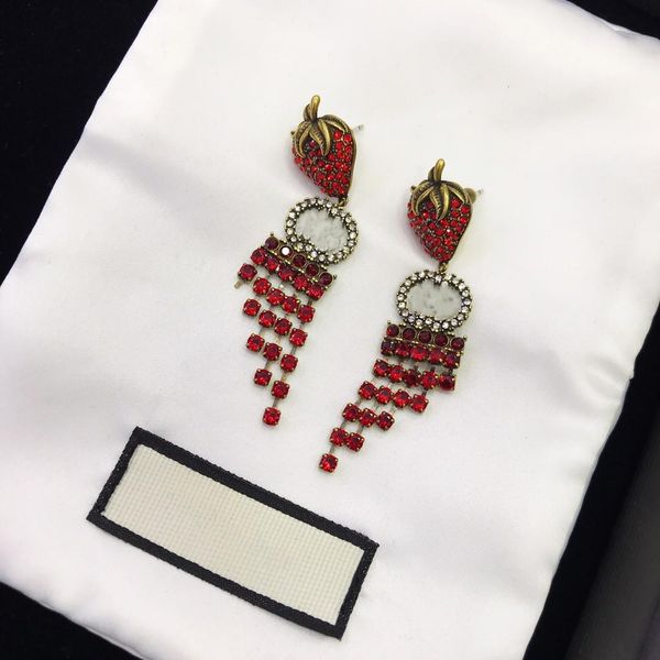 designer new fashion letter stud earrings female designer pearl earrings female g women's first choice new boutique accessories gifts f, Golden
designer new fashion letter stud earrings female designer pearl earrings female g women's first choice new boutique accessories gifts f, Golden