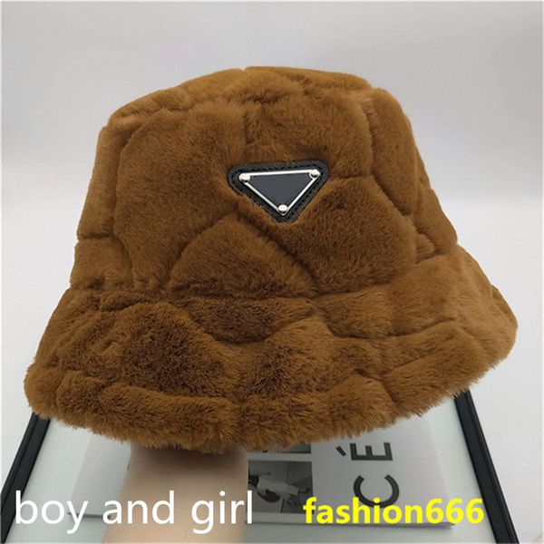 trucker hat scarf designer visor bucket hat designer bob baseball cap federer han solo cold cap mens bucket hats jasoon007 fashion radar spo, Blue;gray
trucker hat scarf designer visor bucket hat designer bob baseball cap federer han solo cold cap mens bucket hats jasoon007 fashion radar spo, Blue;gray