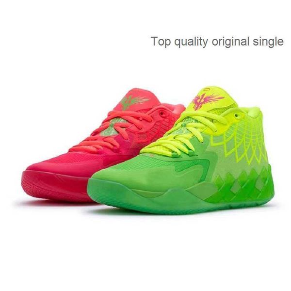 mens lamelo ball mb 01 basketball shoes galaxy purple red green gold beige white multi color queen buzz city melo sneakers tennis with box
mens lamelo ball mb 01 basketball shoes galaxy purple red green gold beige white multi color queen buzz city melo sneakers tennis with box