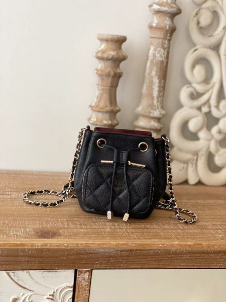 luxurys designers bag embossing flower pochette handbag messenger women composite handbag brand single cross-body leather
luxurys designers bag embossing flower pochette handbag messenger women composite handbag brand single cross-body leather