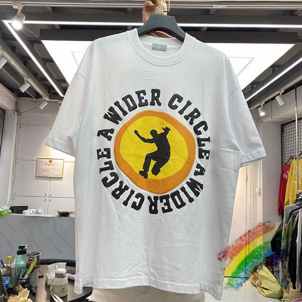 men's t-shirts puff print cpfm t shirt men women cactus plant flea market t-shirts cpfm tee short sleeve t221130, White;black
men's t-shirts puff print cpfm t shirt men women cactus plant flea market t-shirts cpfm tee short sleeve t221130, White;black