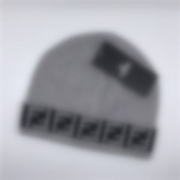 2023 letter embroidery wool hat big brand designer pure color simple outdoor fashion 3 colors, Blue;gray
2023 letter embroidery wool hat big brand designer pure color simple outdoor fashion 3 colors, Blue;gray