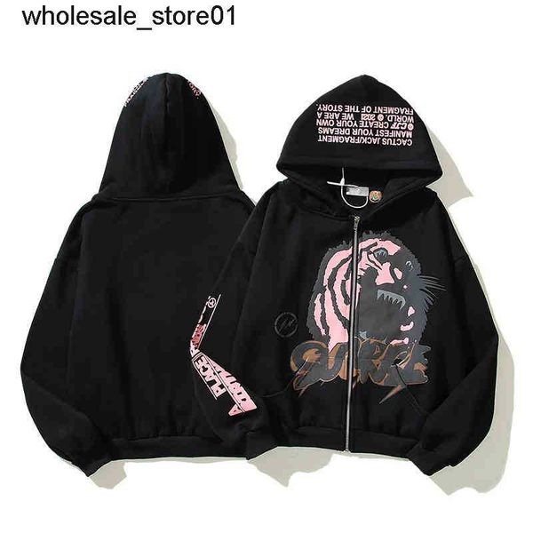 men's hoodies designer sweatshirts travis graffiti cotton men women fashion streetwear hoodies couple, Black
men's hoodies designer sweatshirts travis graffiti cotton men women fashion streetwear hoodies couple, Black