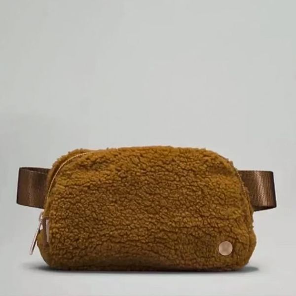 evening bags fashion yoga everywhere lu belt chest fleece bag luxurys designers woman outdoors sport waistpacks nylon womens mens wool cross
evening bags fashion yoga everywhere lu belt chest fleece bag luxurys designers woman outdoors sport waistpacks nylon womens mens wool cross