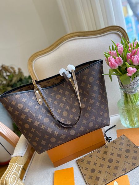 wallet handbag women handbags bags bag shoulder chain messenger shoulders croissant bags clutch purse old flower canvas designers tote fashi
wallet handbag women handbags bags bag shoulder chain messenger shoulders croissant bags clutch purse old flower canvas designers tote fashi