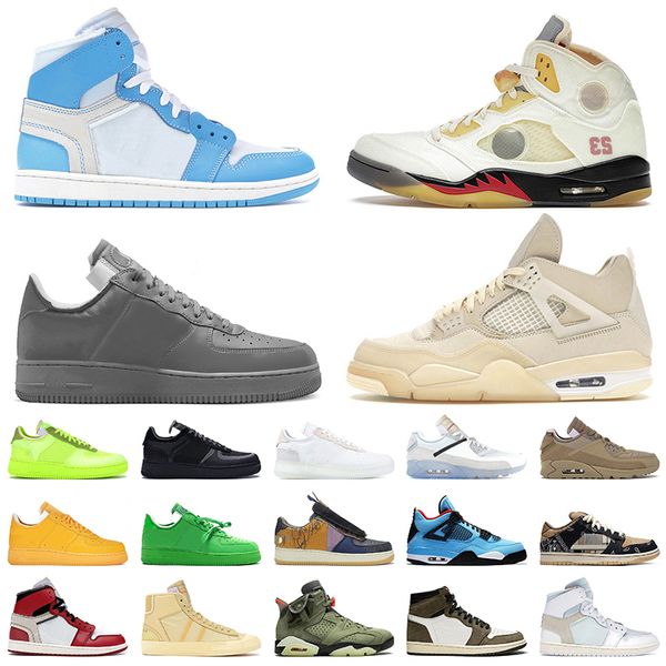 shoes ow x designer offs white traivs scotts jumpman 1 4 5 6 fragment black 5s sail 4s university blue goost grey big size 13 sneakers low
shoes ow x designer offs white traivs scotts jumpman 1 4 5 6 fragment black 5s sail 4s university blue goost grey big size 13 sneakers low
