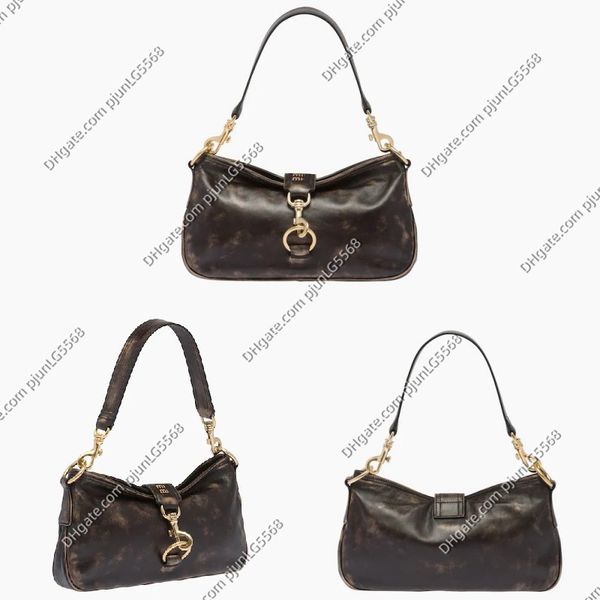 uality luxury designer buckle leather shoulder bag new fashion casual handbag luxury wallet womens cross body bags hobo totes purses
uality luxury designer buckle leather shoulder bag new fashion casual handbag luxury wallet womens cross body bags hobo totes purses