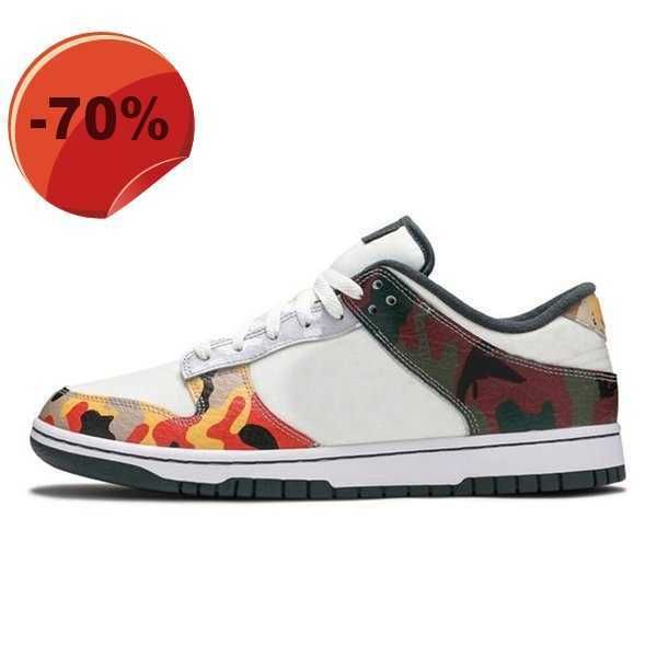 low designer sb mens women casual shoes skate chunky grey midas atlas lost unc coast black white laser orange dunks trainers dunksb sneakers
low designer sb mens women casual shoes skate chunky grey midas atlas lost unc coast black white laser orange dunks trainers dunksb sneakers