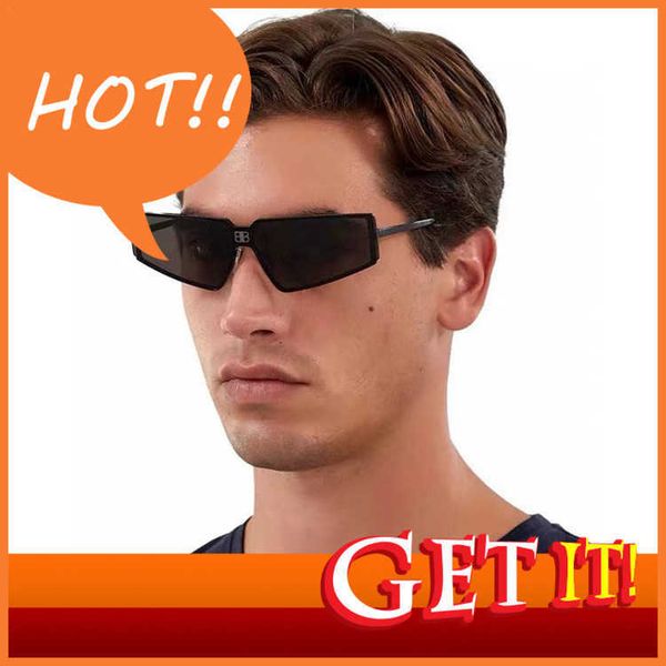 fashion luxury designer sunglasses 2022 new product family b metal sunglass ins online red same bb0192s personality narrow frame female, White;black
fashion luxury designer sunglasses 2022 new product family b metal sunglass ins online red same bb0192s personality narrow frame female, White;black