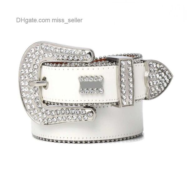 2022 designer belt bb simon belt rhinestone for men and women brilliant glass inlaid high grade zinc alloy hip hop elegant personality, Black;brown
2022 designer belt bb simon belt rhinestone for men and women brilliant glass inlaid high grade zinc alloy hip hop elegant personality, Black;brown