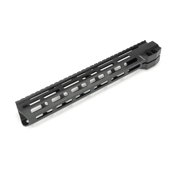 other exterior accessories 9l 10l 13.5l 15l ar15 slim light mlok handguard semi devices nut float qd picatinny rail scope mount acce dhc2q
other exterior accessories 9l 10l 13.5l 15l ar15 slim light mlok handguard semi devices nut float qd picatinny rail scope mount acce dhc2q