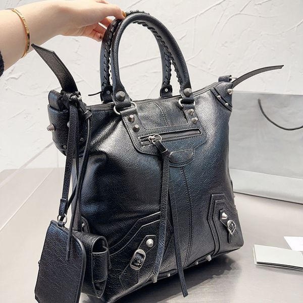 tote bag women motorcycle bags purses designer woman handbag luxury leather shoulder crossbody shopper large fashion totes bags 221201
tote bag women motorcycle bags purses designer woman handbag luxury leather shoulder crossbody shopper large fashion totes bags 221201